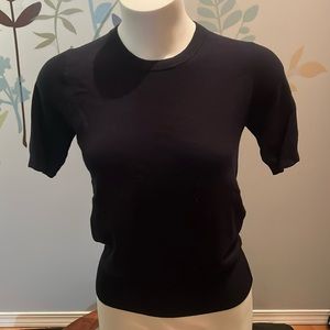 4/$20 Zara Knit Medium top